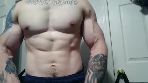 Snapshot of evancage chatting on 3, 2, 2025 evan cage online show from 3, 2, 2025