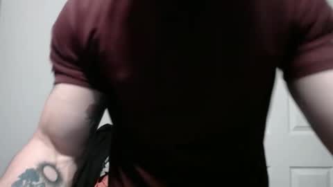 Snapshot of evancage chatting on 23, 2, 2025 evan cage online show from 23, 2, 2025