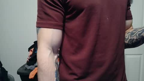 Snapshot of evancage chatting on 25, 2, 2025 evan cage online show from 25, 2, 2025