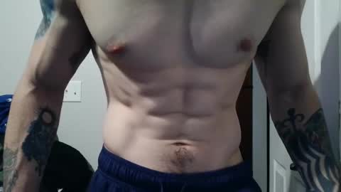 Snapshot of evancage chatting on 3, 3, 2025 evan cage online show from 3, 3, 2025