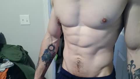 Snapshot of evancage chatting on 3, 3, 2025 evan cage online show from 3, 3, 2025