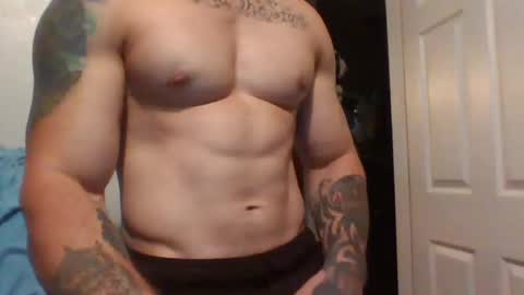 Snapshot of evancage chatting on 26, 9, 2025 evan cage online show from 26, 9, 2025