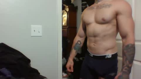 Snapshot of evancage chatting on 9, 10, 2025 evan cage online show from 9, 10, 2025