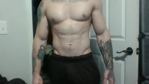 Snapshot of evancage chatting on 15, 11, 2025 evan cage online show from 15, 11, 2025