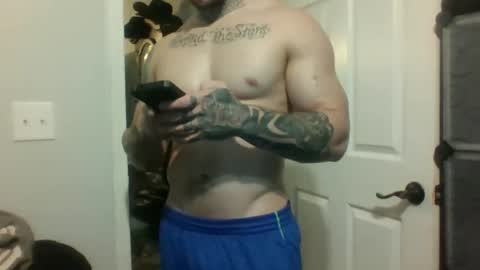 Snapshot of evancage chatting on 23, 11, 2025 evan cage online show from 23, 11, 2025