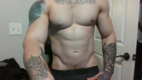 evan cage online show from 8, 2, 2026