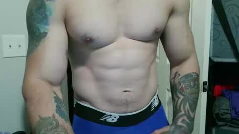 evan cage online show from 10, 4, 2026