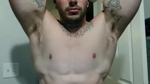 Snapshot of evancage chatting on 8, 6, 2026 evan cage online show from 8, 6, 2026