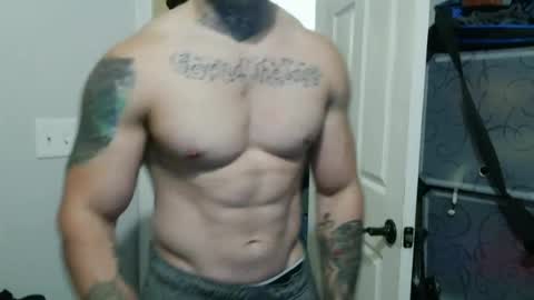 evan cage online show from 22, 6, 2026