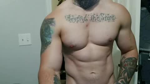 evan cage online show from 25, 6, 2026