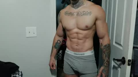 evan cage online show from 3, 7, 2026