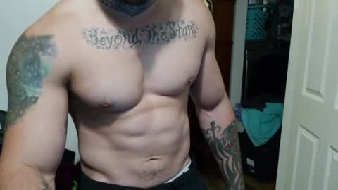 evan cage online show from 12, 7, 2026