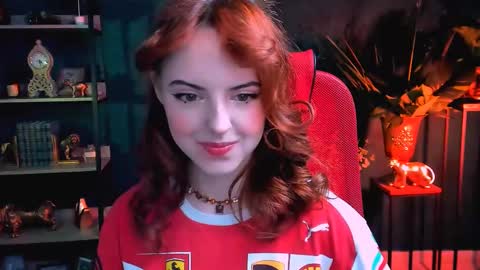 Eva  online show from 18, 2, 2025