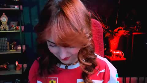 Eva  online show from 19, 2, 2025