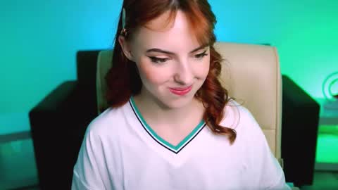 Eva  online show from 9, 3, 2025