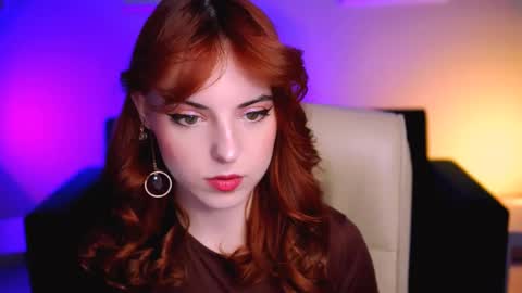 Eva  online show from 10, 3, 2025