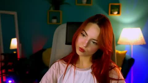 Eva  online show from 13, 5, 2026