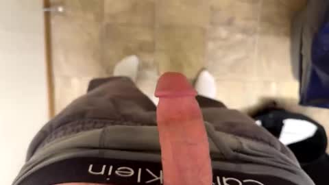 evanevan22 online show from 30, 4, 2026