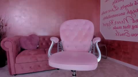 Snapshot of evanew_ chatting on 14, 2, 2025 Eva online show from 14, 2, 2025