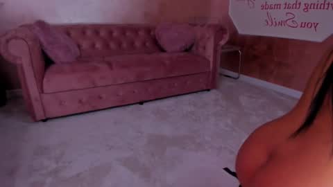 Snapshot of evanew_ chatting on 18, 2, 2025 Eva online show from 18, 2, 2025