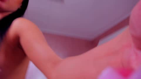 Snapshot of evanew_ chatting on 26, 2, 2025 Eva online show from 26, 2, 2025