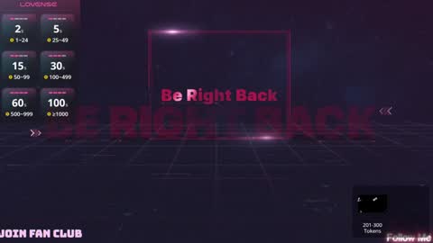 evangel1ne online show from 6, 2, 2025