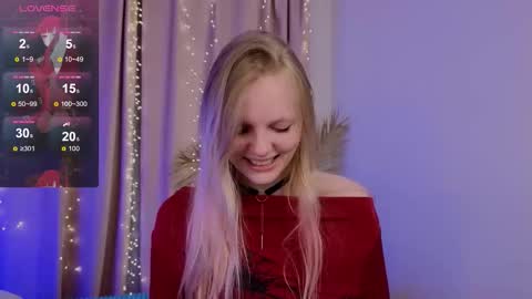 evangel1ne online show from 9, 10, 2025