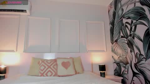 Snapshot of evangeliine_21 chatting on 1, 2, 2026 EVA online show from 1, 2, 2026