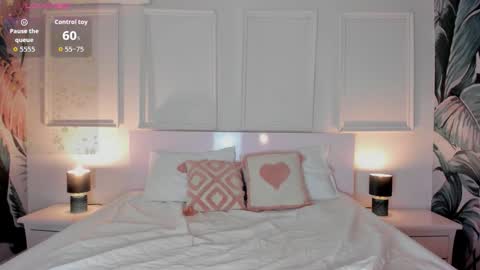 Snapshot of evangeliine_21 chatting on 10, 2, 2026 EVA online show from 10, 2, 2026