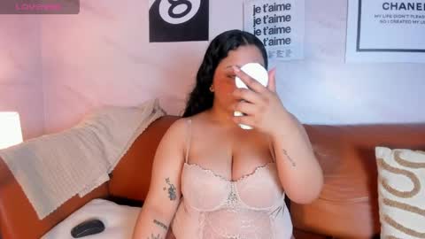 EVA online show from 27, 4, 2026