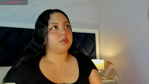 Snapshot of evangeliine_21 chatting on 29, 4, 2026 EVA online show from 29, 4, 2026