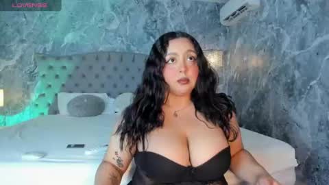 Snapshot of evangeliine_21 chatting on 12, 6, 2026 EVA online show from 12, 6, 2026