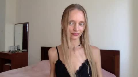 evangelika_angel online show from 21, 7, 2026
