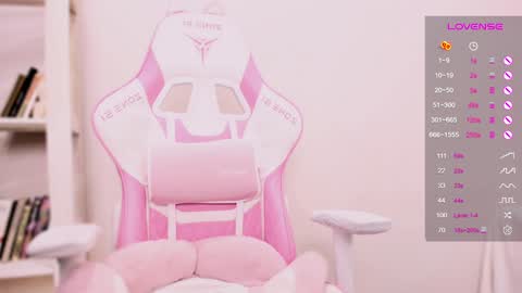 Streams schedule Wed Thursday Friday Saturday Sunday 1100-1700GMT Monday and Tuesday Day offs online show from 18, 12, 2024