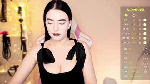 Streams schedule Wed Thursday Friday Saturday Sunday 1100-1700GMT Monday and Tuesday Day offs online show from 8, 1, 2025