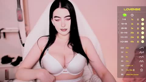 Streams schedule Wed Thursday Friday Saturday Sunday 1100-1700GMT Monday and Tuesday Day offs online show from 12, 1, 2025