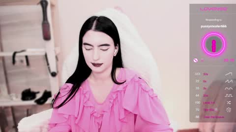 Streams schedule Wed Thursday Friday Saturday Sunday 1100-1700GMT Monday and Tuesday Day offs online show from 13, 1, 2025