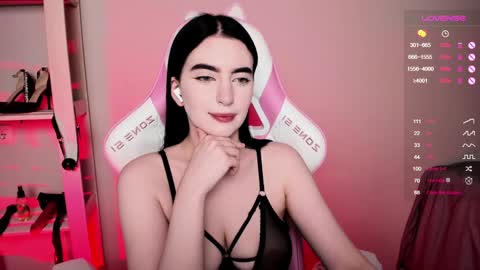 Streams schedule Wed Thursday Friday Saturday Sunday 1100-1700GMT Monday and Tuesday Day offs online show from 1, 2, 2025