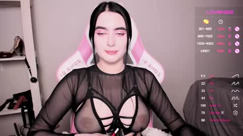 Streams schedule Wed Thursday Friday Saturday Sunday 1100-1700GMT Monday and Tuesday Day offs online show from 14, 2, 2025