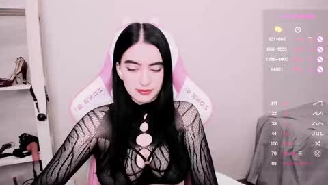 Streams schedule Wed Thursday Friday Saturday Sunday 1100-1700GMT Monday and Tuesday Day offs online show from 16, 2, 2025