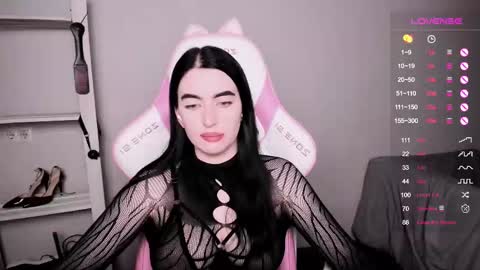 Streams schedule Wed Thursday Friday Saturday Sunday 1100-1700GMT Monday and Tuesday Day offs online show from 19, 2, 2025