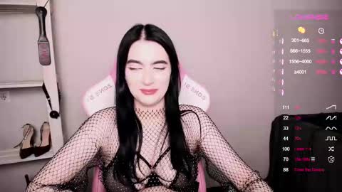 Streams schedule Wed Thursday Friday Saturday Sunday 1100-1700GMT Monday and Tuesday Day offs online show from 21, 2, 2025