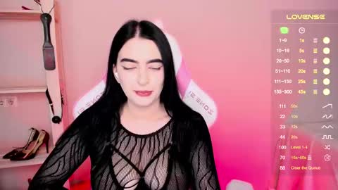 Streams schedule Wed Thursday Friday Saturday Sunday 1100-1700GMT Monday and Tuesday Day offs online show from 28, 2, 2025