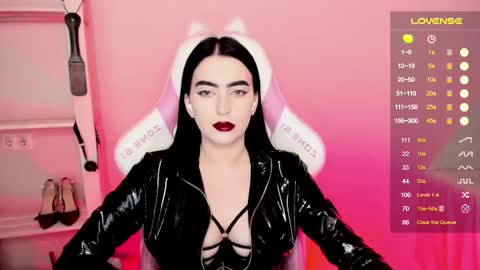 Streams schedule Wed Thursday Friday Saturday Sunday 1100-1700GMT Monday and Tuesday Day offs online show from 2, 3, 2025