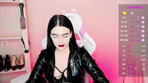 Streams schedule Wed Thursday Friday Saturday Sunday 1100-1700GMT Monday and Tuesday Day offs online show from 6, 3, 2025