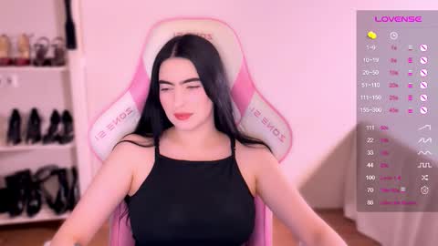 Streams schedule Wed Thursday Friday Saturday Sunday 1100-1700GMT Monday and Tuesday Day offs online show from 10, 9, 2025