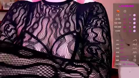 Streams schedule Wed Thursday Friday Saturday Sunday 1100-1700GMT Monday and Tuesday Day offs online show from 7, 2, 2026