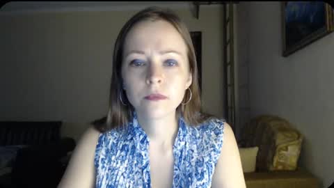 YourMistress online show from 6, 12, 2024