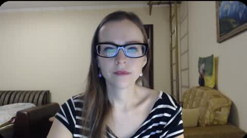 YourMistress online show from 20, 12, 2024