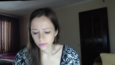 YourMistress online show from 15, 5, 2026